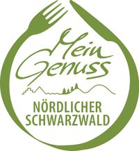 Genusspartner Nördlicher Schwarzwald